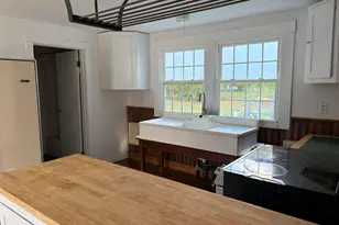 178 N Gorham Rd, Gorham, ME 04038 - Photo 18