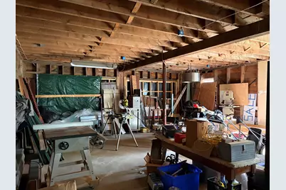 178 North Gorham Road, Gorham, ME 04038 - Photo 54