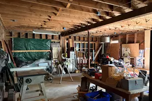 178 N Gorham Rd, Gorham, ME 04038 - Photo 54
