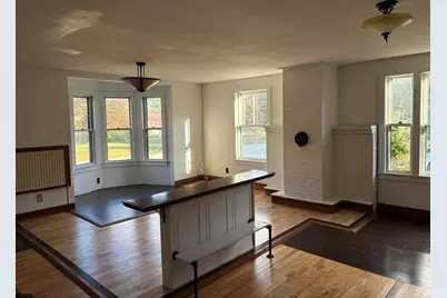 178 North Gorham Road, Gorham, ME 04038 - Photo 14