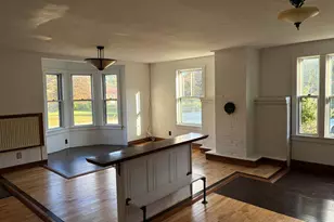 178 N Gorham Rd, Gorham, ME 04038 - Photo 14
