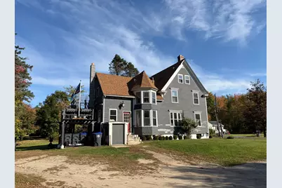 178 North Gorham Road, Gorham, ME 04038 - Photo 6