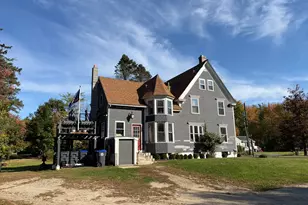 178 N Gorham Rd, Gorham, ME 04038 - Photo 6
