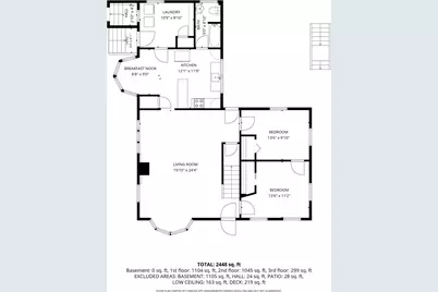 178 North Gorham Road, Gorham, ME 04038 - Photo 26
