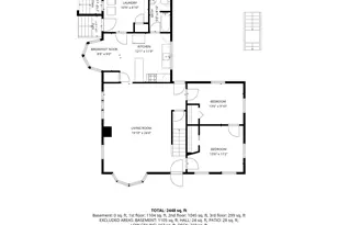 178 N Gorham Rd, Gorham, ME 04038 - Photo 26