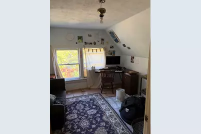 178 North Gorham Road, Gorham, ME 04038 - Photo 40