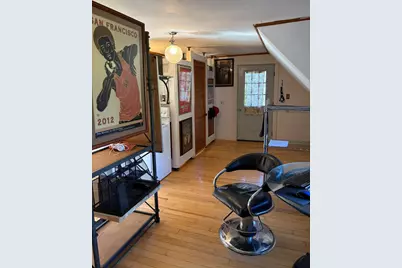 178 North Gorham Road, Gorham, ME 04038 - Photo 46
