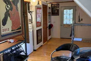 178 N Gorham Rd, Gorham, ME 04038 - Photo 46