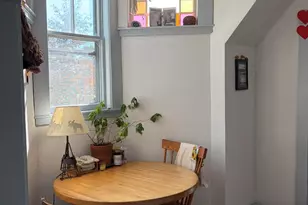 178 N Gorham Rd, Gorham, ME 04038 - Photo 30