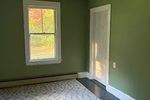 178 N Gorham Rd, Gorham, ME 04038 - Photo 22