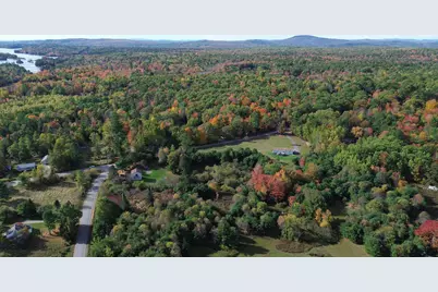 Map13Lot32 Silver Lake Road, Bucksport, ME 04416 - Photo 16