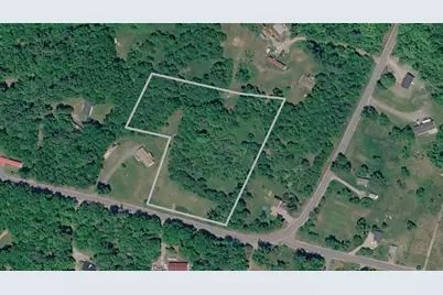 Map13Lot32 Silver Lake Road, Bucksport, ME 04416 - Photo 24