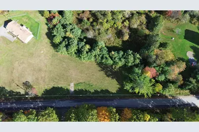 Map13Lot32 Silver Lake Road, Bucksport, ME 04416 - Photo 10