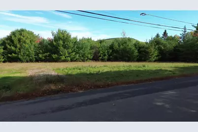 Map13Lot32 Silver Lake Road, Bucksport, ME 04416 - Photo 2
