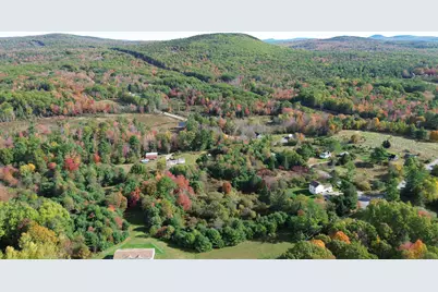 Map13Lot32 Silver Lake Road, Bucksport, ME 04416 - Photo 14