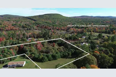 Map13Lot32 Silver Lake Road, Bucksport, ME 04416 - Photo 12