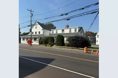 158 S Main Street #156, Rockland, ME 04841 - Photo 10