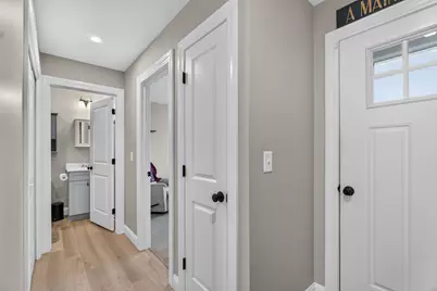 6 Karter Drive #21, Gorham, ME 04038 - Photo 24