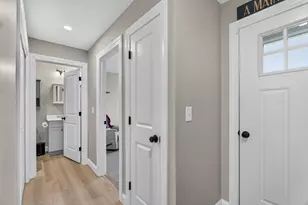6 Karter Dr, Gorham, ME 04038 - Photo 24