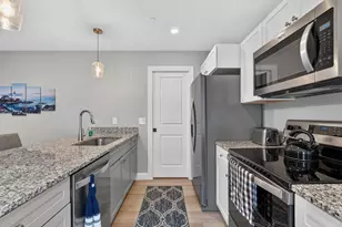 6 Karter Dr, Gorham, ME 04038 - Photo 4