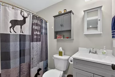 6 Karter Drive #21, Gorham, ME 04038 - Photo 30