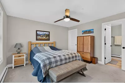 6 Karter Drive #21, Gorham, ME 04038 - Photo 16