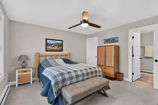 6 Karter Dr, Gorham, ME 04038 - Photo 16
