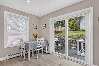 6 Karter Drive #21, Gorham, ME 04038 - Photo 10