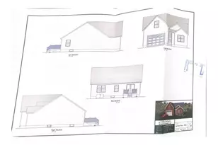 6 Karter Dr, Gorham, ME 04038 - Photo 48