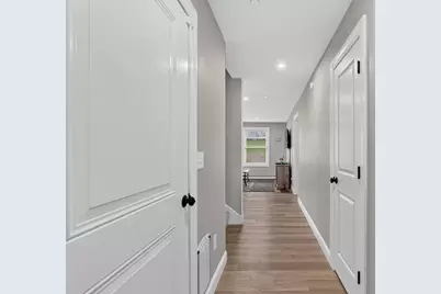 6 Karter Drive #21, Gorham, ME 04038 - Photo 22