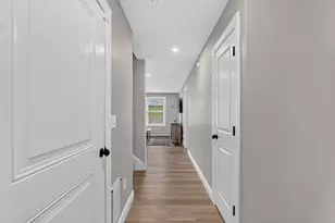 6 Karter Dr, Gorham, ME 04038 - Photo 22