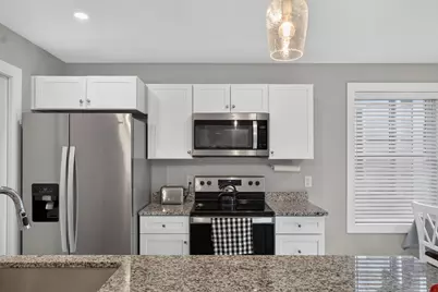6 Karter Drive #21, Gorham, ME 04038 - Photo 2