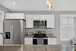 6 Karter Dr, Gorham, ME 04038 - Photo 2