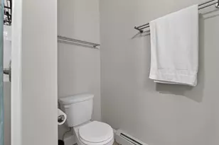 6 Karter Dr, Gorham, ME 04038 - Photo 20