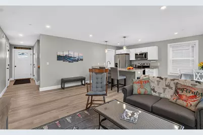 6 Karter Drive #21, Gorham, ME 04038 - Photo 14