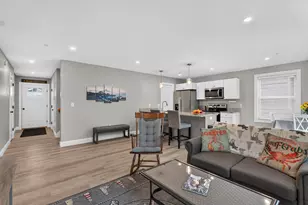 6 Karter Dr, Gorham, ME 04038 - Photo 14