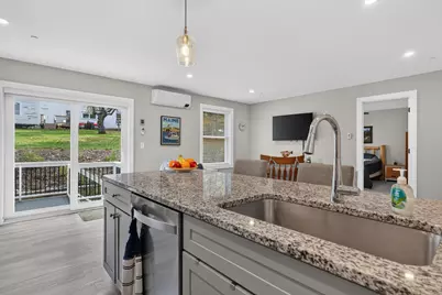6 Karter Drive #21, Gorham, ME 04038 - Photo 6