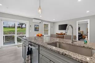 6 Karter Dr, Gorham, ME 04038 - Photo 6