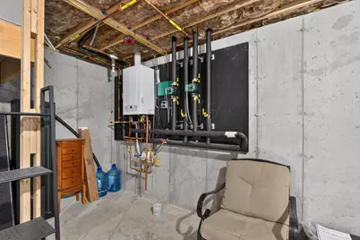 6 Karter Drive #21, Gorham, ME 04038 - Photo 36