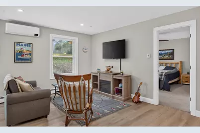 6 Karter Drive #21, Gorham, ME 04038 - Photo 12