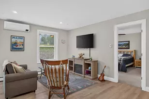 6 Karter Dr, Gorham, ME 04038 - Photo 12