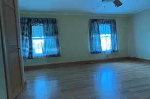 19 Station St, Stockholm, ME 04783 - Photo 12