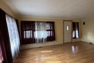 19 Station St, Stockholm, ME 04783 - Photo 14