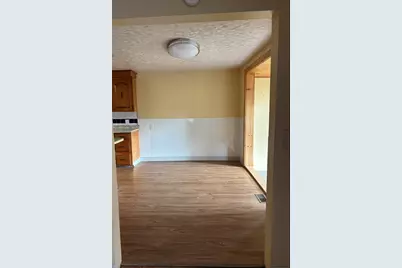 19 Station Street, Stockholm, ME 04783 - Photo 16
