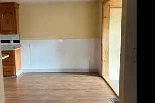 19 Station St, Stockholm, ME 04783 - Photo 16