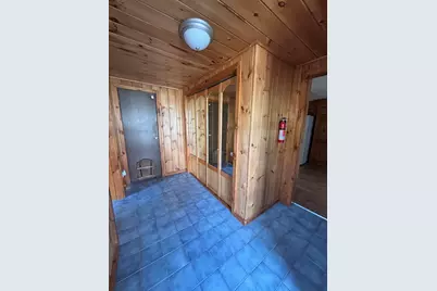 19 Station Street, Stockholm, ME 04783 - Photo 20