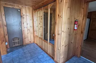 19 Station St, Stockholm, ME 04783 - Photo 20