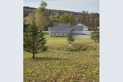 19 Station Street, Stockholm, ME 04783 - Photo 8