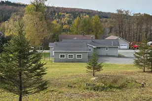 19 Station St, Stockholm, ME 04783 - Photo 8