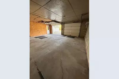 19 Station Street, Stockholm, ME 04783 - Photo 22